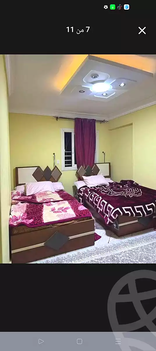 https://aqarmap.com.eg/en/listing/7189588-for-sale-alexandria-el-mandara-alex-el-mandara-bahri