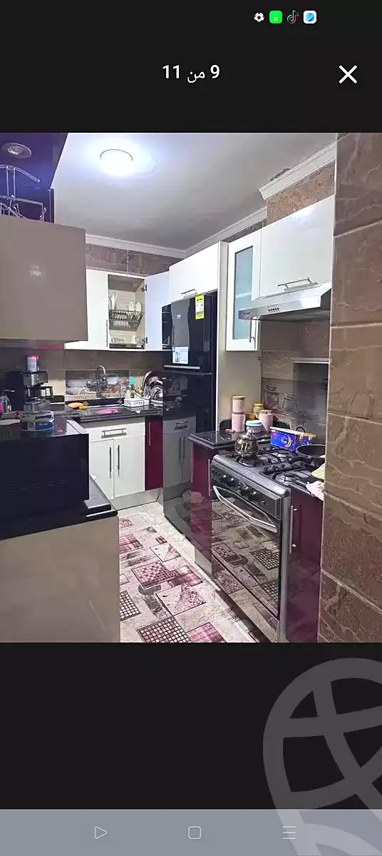 https://aqarmap.com.eg/en/listing/7189588-for-sale-alexandria-el-mandara-alex-el-mandara-bahri