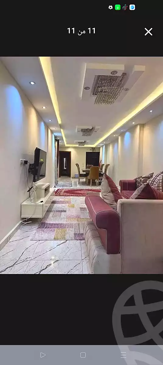 https://aqarmap.com.eg/en/listing/7189588-for-sale-alexandria-el-mandara-alex-el-mandara-bahri