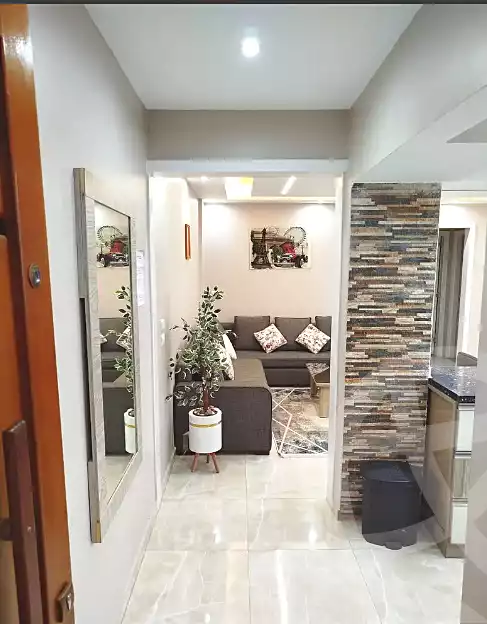 https://aqarmap.com.eg/en/listing/7189591-for-rent-alexandria-al-mamoura-lm-mwr-lshty