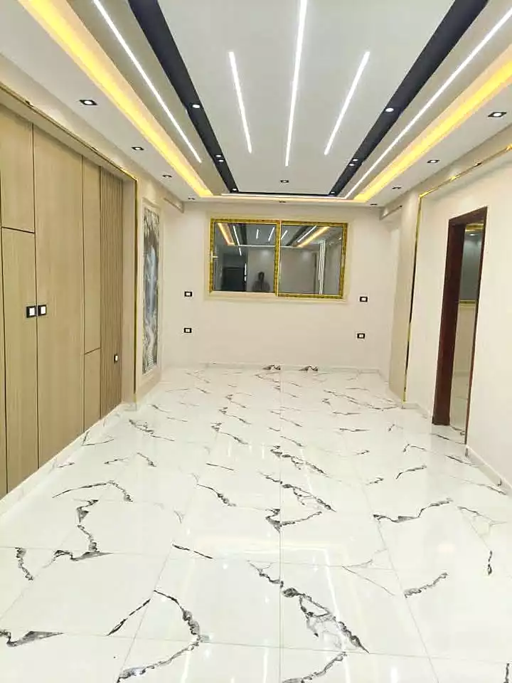 https://aqarmap.com.eg/en/listing/7189603-for-sale-cairo-faisal-el-lebeny