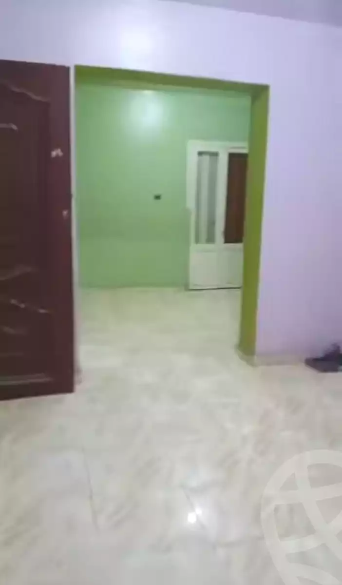 https://aqarmap.com.eg/en/listing/7189583-for-sale-cairo-el-omraneya-l-mrny-lgrby-mostashfa-al-sadr-st