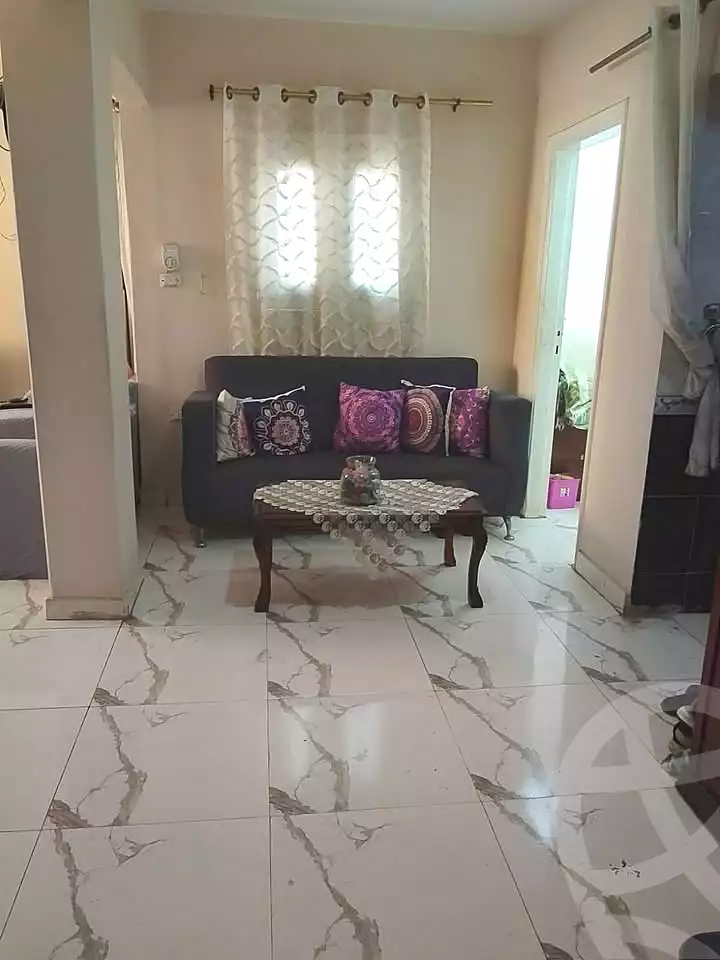 https://aqarmap.com.eg/ar/listing/7189606-for-sale-cairo-faisal