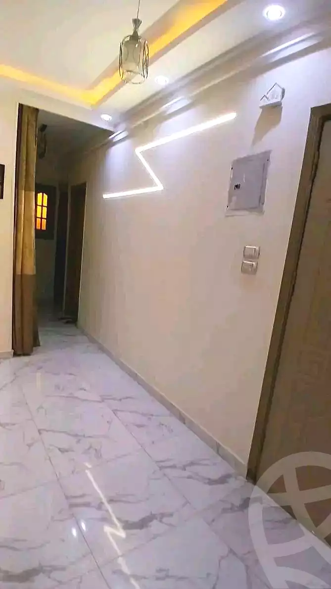 https://aqarmap.com.eg/ar/listing/7189610-for-sale-cairo-el-haram-el-maryotya-el-orouba-st