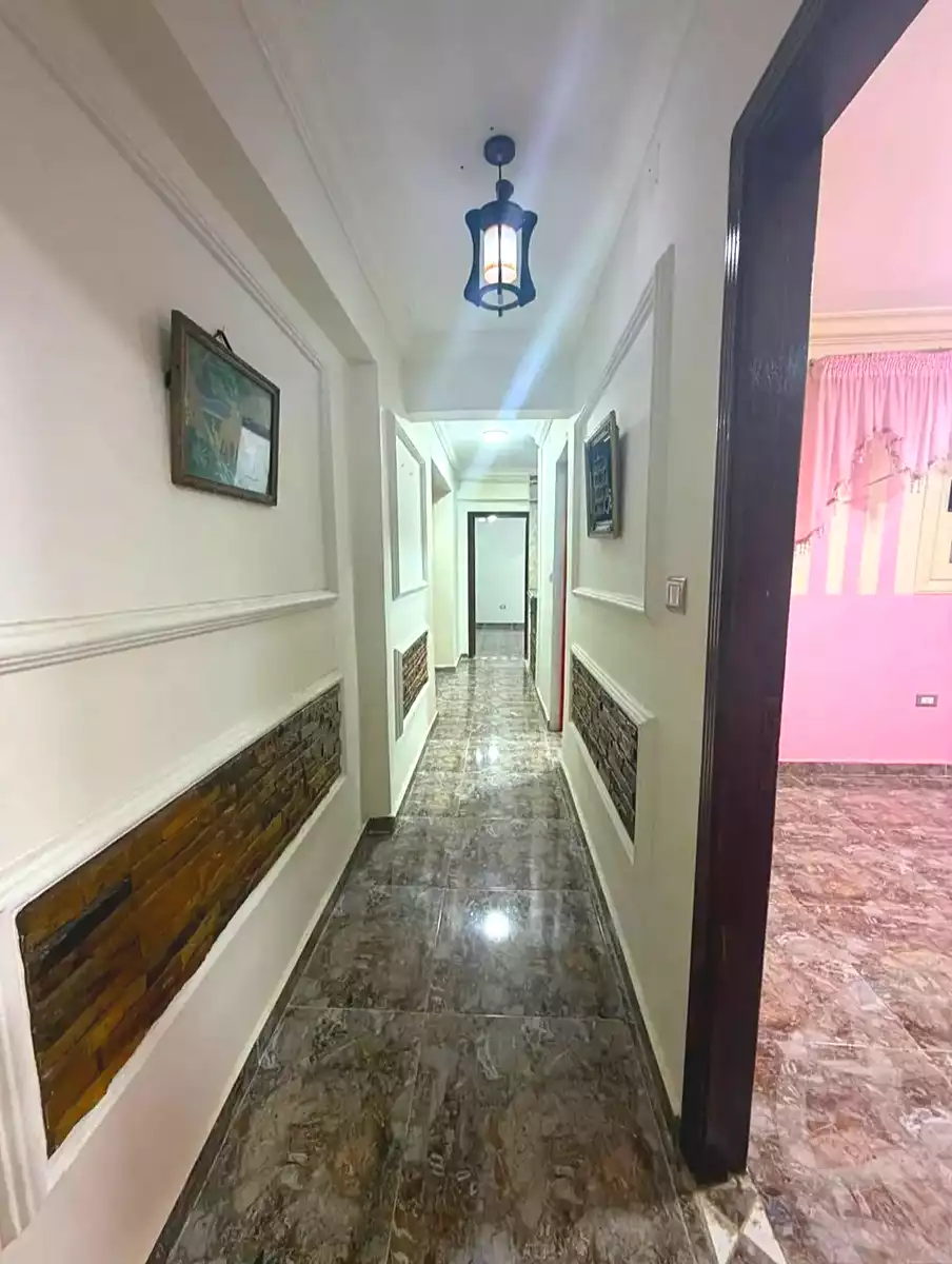 https://aqarmap.com.eg/ar/listing/7189611-for-sale-alexandria-al-agamy-lbytsh-el-reyad-st