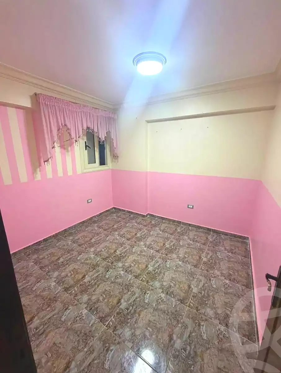 https://aqarmap.com.eg/ar/listing/7189611-for-sale-alexandria-al-agamy-lbytsh-el-reyad-st