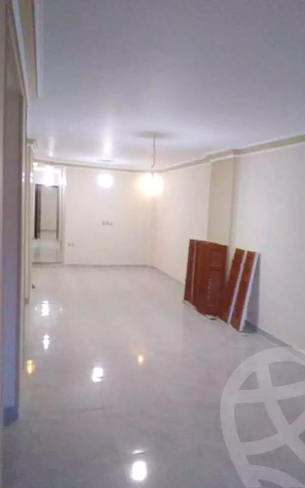 https://aqarmap.com.eg/en/listing/7189615-for-rent-cairo-faisal-el-tawabeq-el-mansheya-st