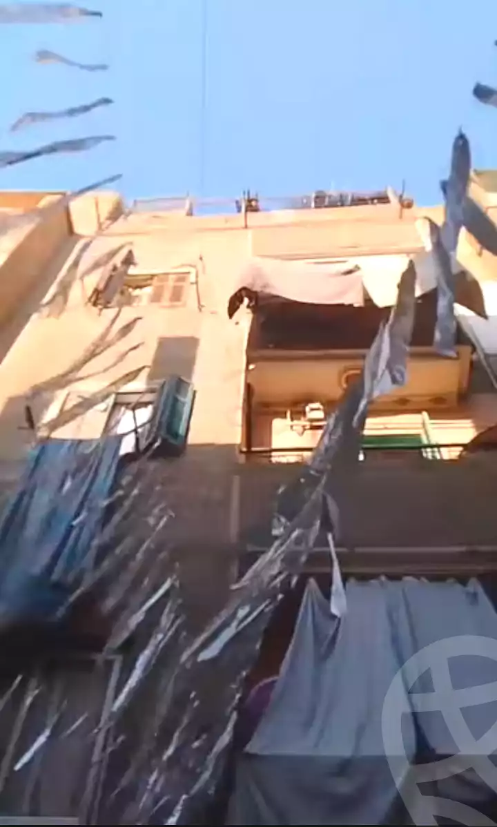 https://aqarmap.com.eg/en/listing/7189613-for-sale-cairo-el-omraneya-l-mrny-lgrby-mostashfa-al-sadr-st