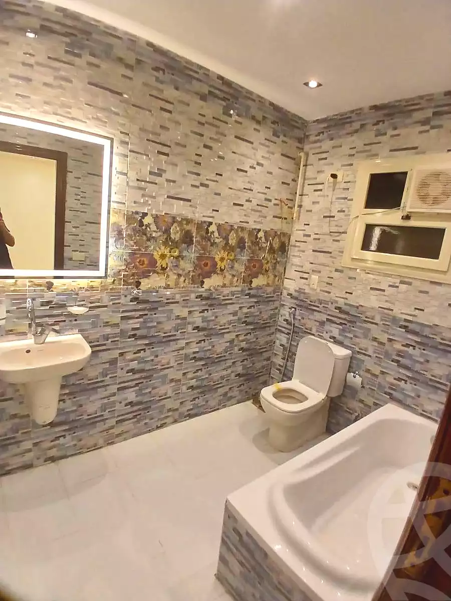 https://aqarmap.com.eg/ar/listing/7189620-for-rent-cairo-hadayek-el-ahram-lmntqh-k