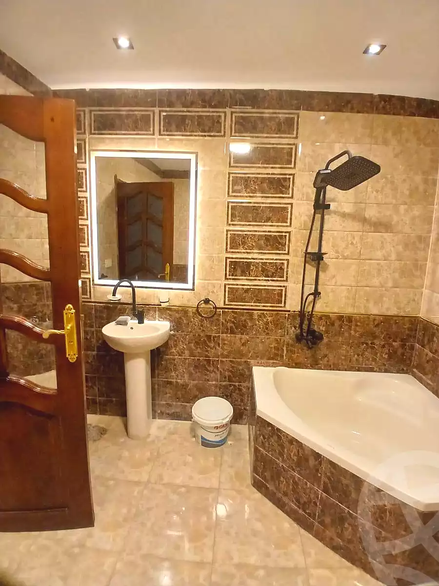 https://aqarmap.com.eg/ar/listing/7189620-for-rent-cairo-hadayek-el-ahram-lmntqh-k
