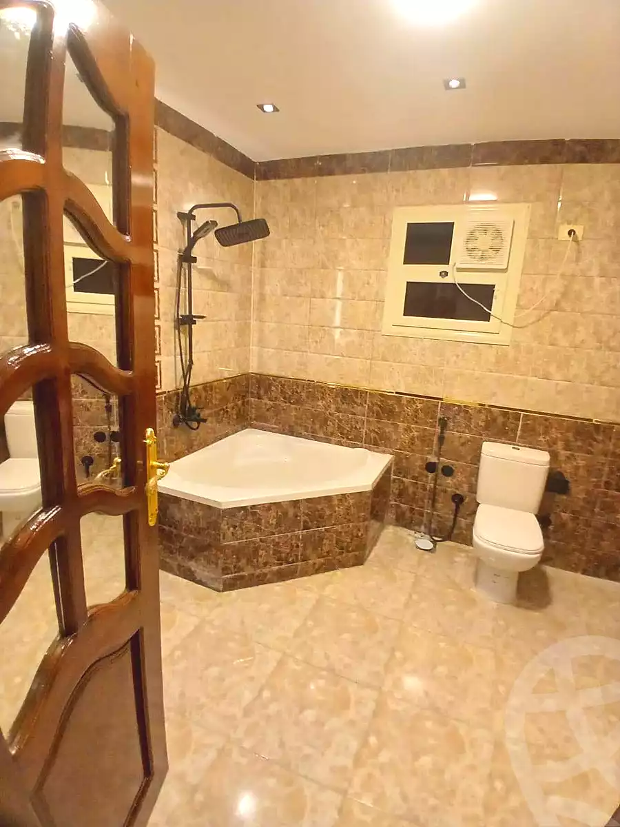https://aqarmap.com.eg/ar/listing/7189620-for-rent-cairo-hadayek-el-ahram-lmntqh-k