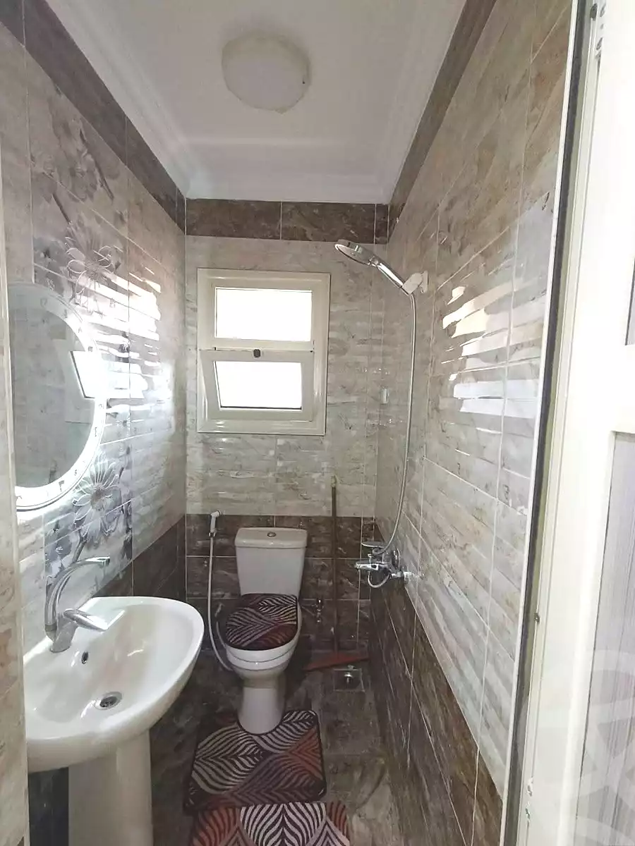 https://aqarmap.com.eg/ar/listing/7189622-for-sale-cairo-ain-shams-alf-maskn