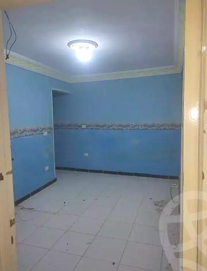 https://aqarmap.com.eg/ar/listing/7189628-for-rent-alexandria-sydy-bshr-sydy-bshr-bhry-shr-mhmd-njyb