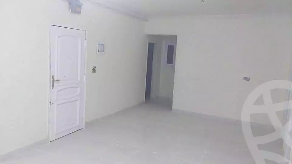 https://aqarmap.com.eg/ar/listing/7189631-for-rent-cairo-faisal-el-tawabeq-el-mansheya-st