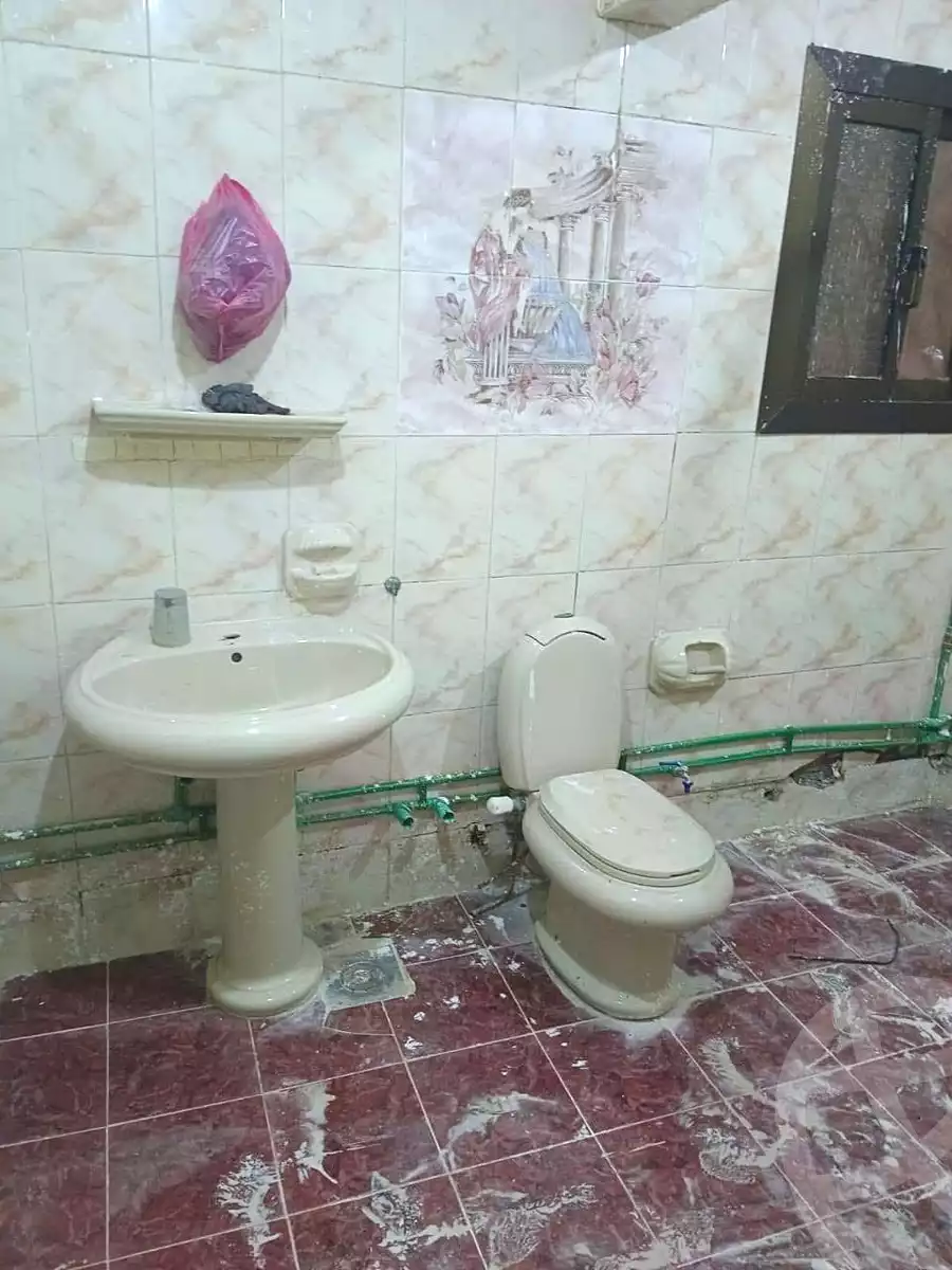 https://aqarmap.com.eg/en/listing/7189633-for-sale-cairo-faisal-hassan-mohamed-st
