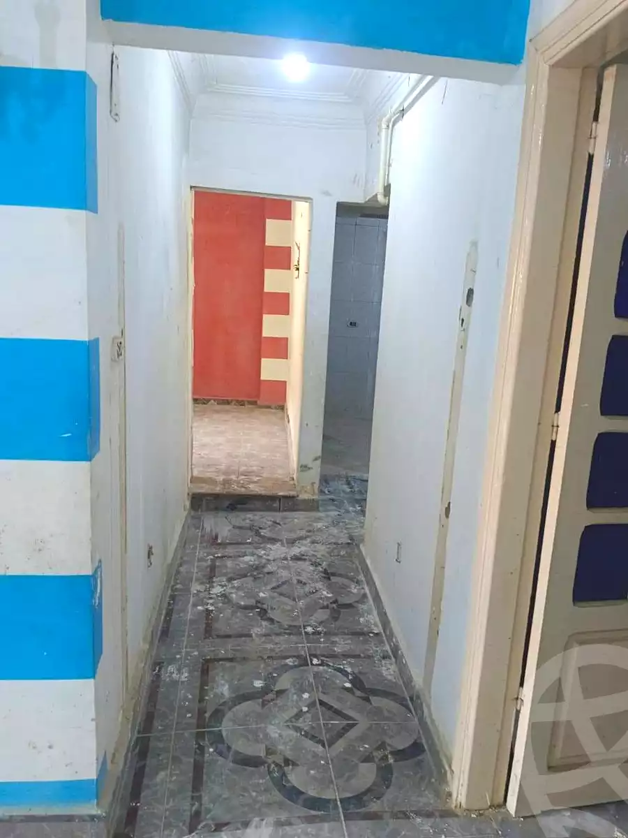 https://aqarmap.com.eg/en/listing/7189633-for-sale-cairo-faisal-hassan-mohamed-st