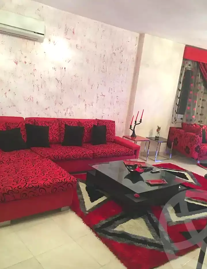 https://aqarmap.com.eg/ar/listing/7189635-for-rent-alexandria-smouha-compounds-in-smouha