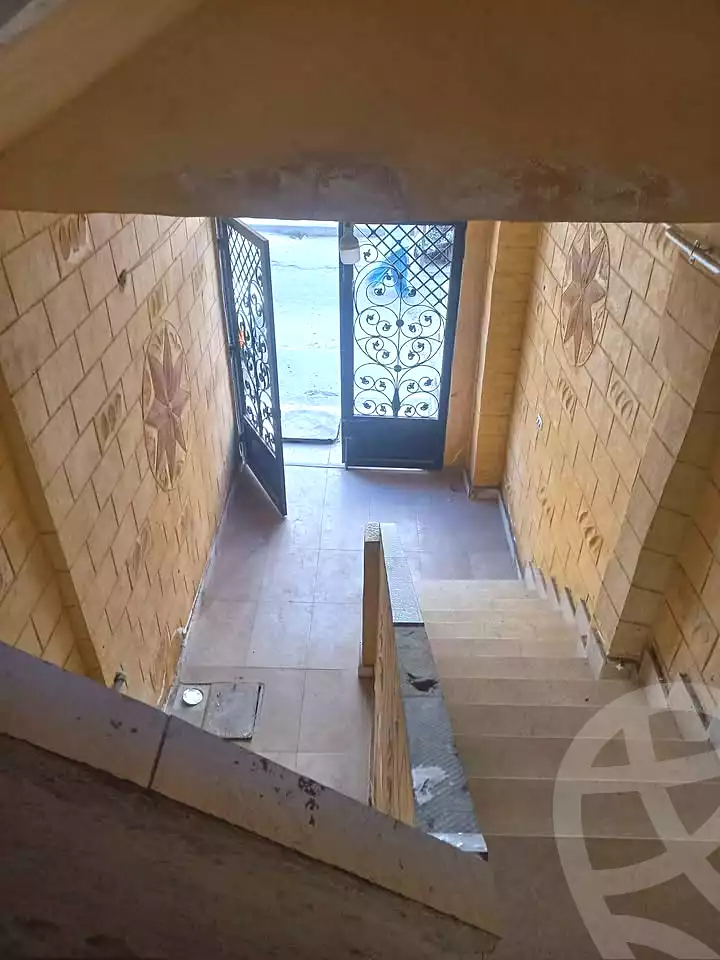 https://aqarmap.com.eg/en/listing/7189643-for-sale-alexandria-lsywf-shamaa-salah-el-din-ibrahem-st