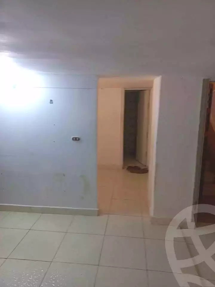 https://aqarmap.com.eg/en/listing/7189643-for-sale-alexandria-lsywf-shamaa-salah-el-din-ibrahem-st