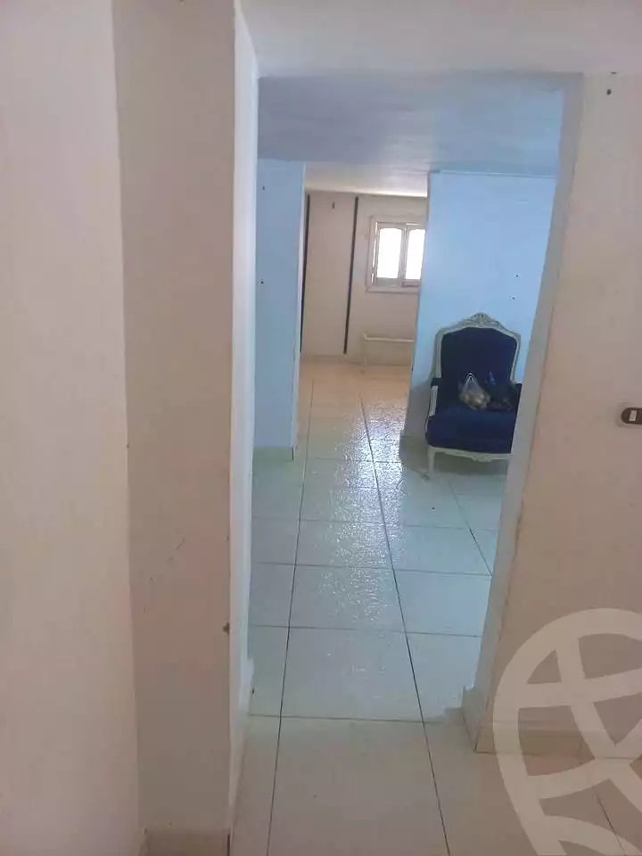 https://aqarmap.com.eg/en/listing/7189643-for-sale-alexandria-lsywf-shamaa-salah-el-din-ibrahem-st