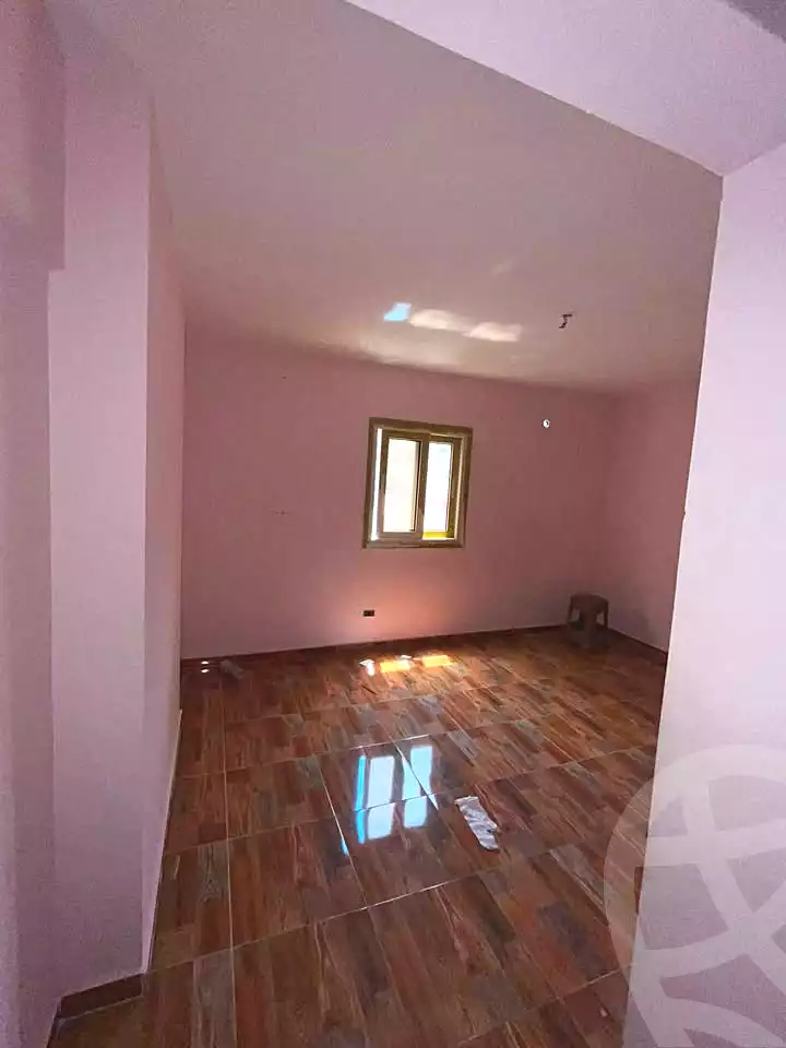https://aqarmap.com.eg/en/listing/7189656-for-rent-alexandria-lsywf-mostafa-kamel-st