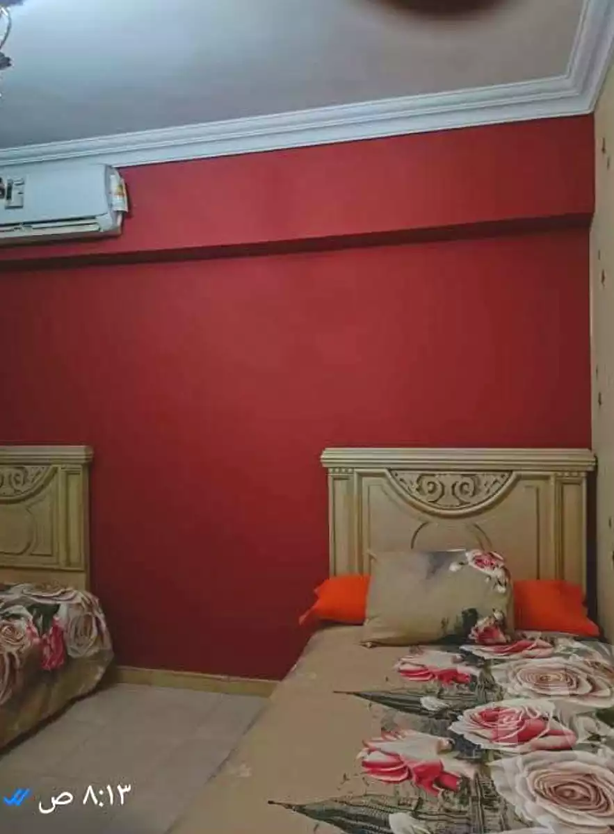 https://aqarmap.com.eg/en/listing/7189634-for-rent-cairo-ain-shams-alf-maskn