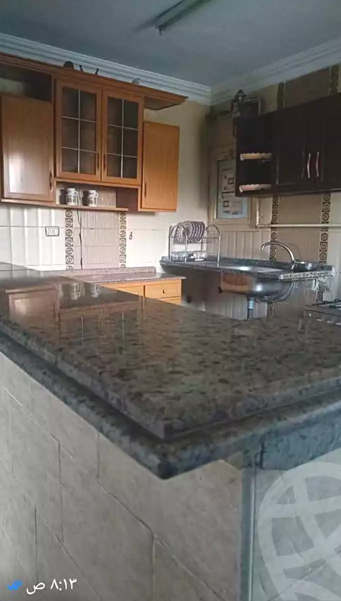 https://aqarmap.com.eg/en/listing/7189634-for-rent-cairo-ain-shams-alf-maskn
