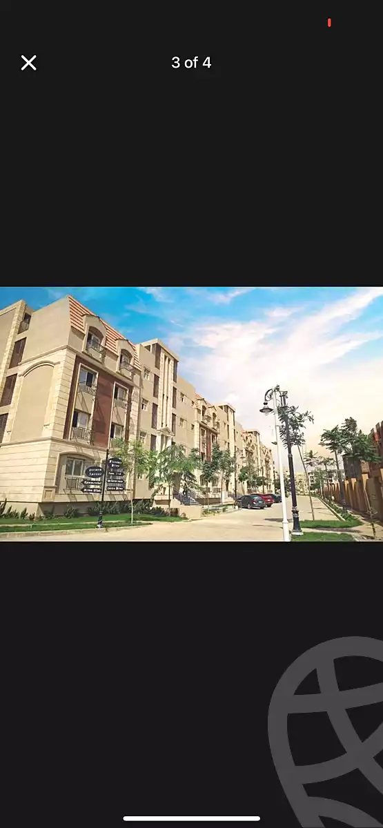 https://aqarmap.com.eg/en/listing/7189630-for-sale-cairo-new-cairo-compounds-rock-vera-compound
