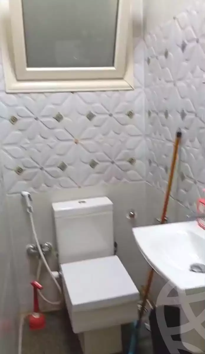 https://aqarmap.com.eg/ar/listing/7189649-for-sale-cairo-faisal-el-maryotyah
