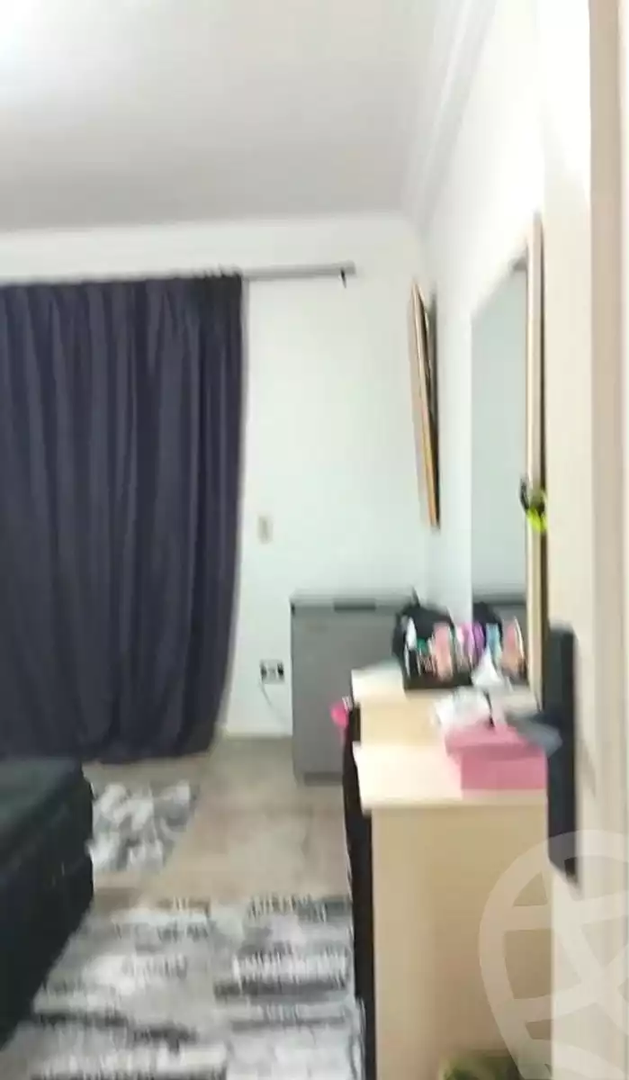 https://aqarmap.com.eg/ar/listing/7189649-for-sale-cairo-faisal-el-maryotyah