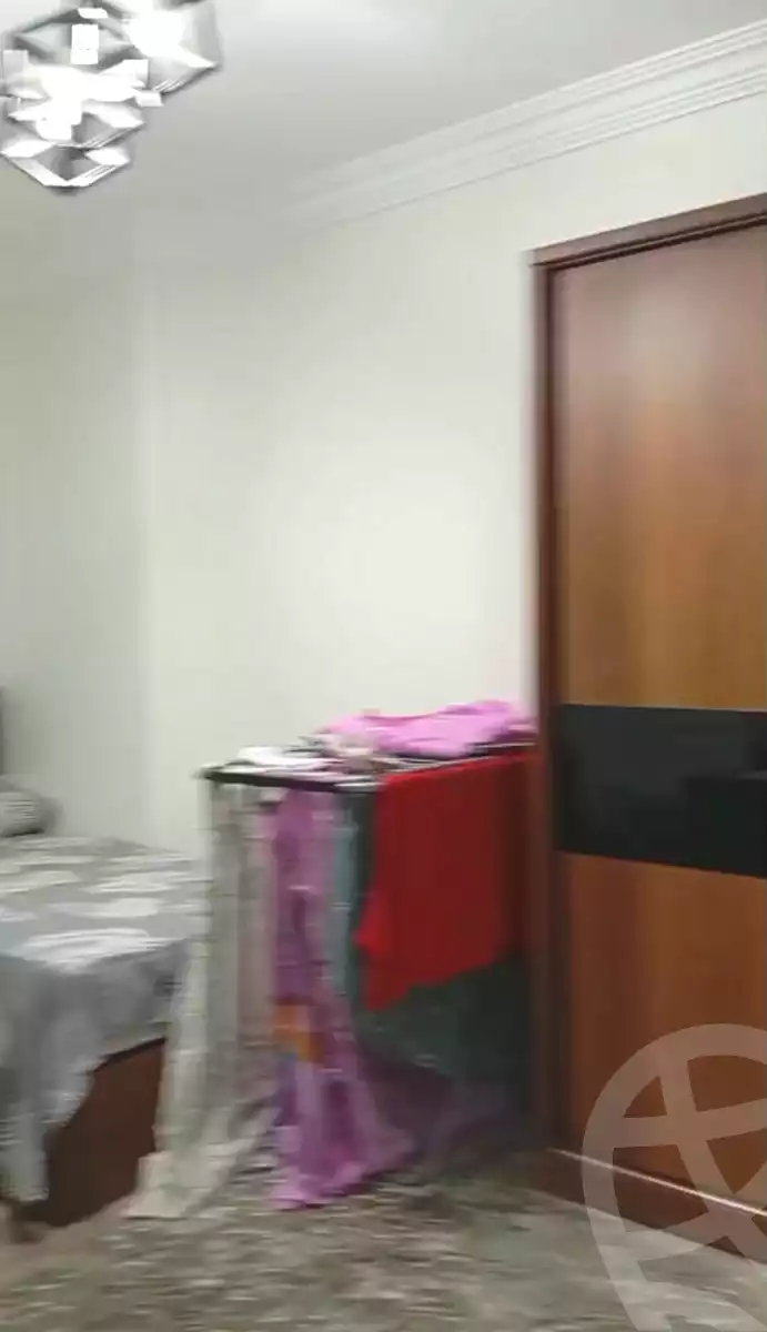 https://aqarmap.com.eg/ar/listing/7189649-for-sale-cairo-faisal-el-maryotyah
