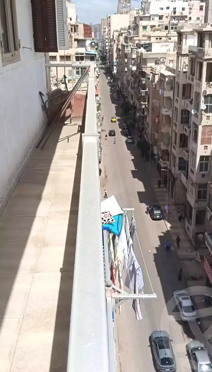 https://aqarmap.com.eg/ar/listing/7189658-for-sale-alexandria-cleopatra-port-said-street