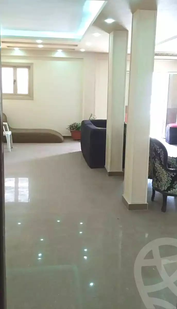 https://aqarmap.com.eg/ar/listing/7189658-for-sale-alexandria-cleopatra-port-said-street