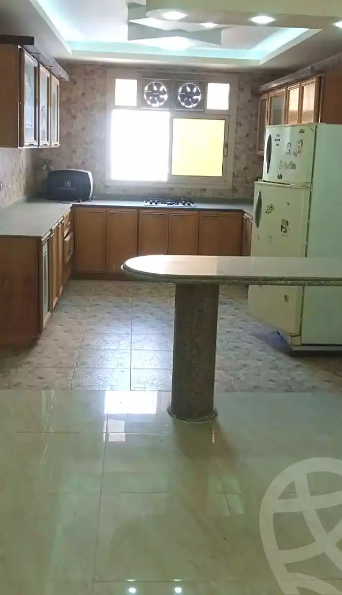 https://aqarmap.com.eg/ar/listing/7189658-for-sale-alexandria-cleopatra-port-said-street