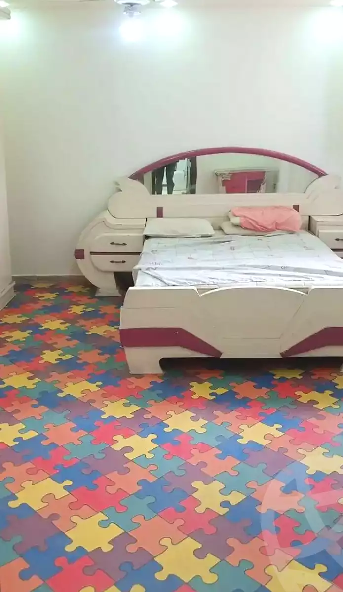 https://aqarmap.com.eg/ar/listing/7189658-for-sale-alexandria-cleopatra-port-said-street