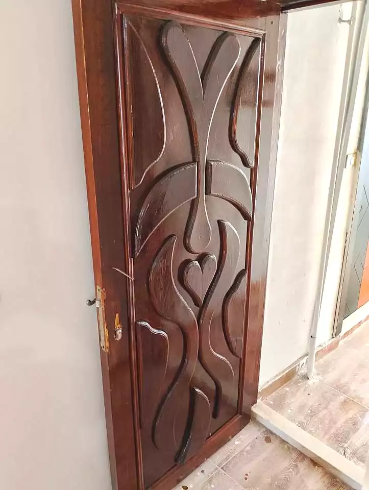 https://aqarmap.com.eg/en/listing/7189666-for-sale-alexandria-new-miami