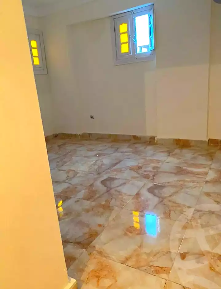 https://aqarmap.com.eg/ar/listing/7189674-for-sale-alexandria-sydy-bshr-sydy-bshr-bhry-shr-lsg-mhmd-bd-lslm