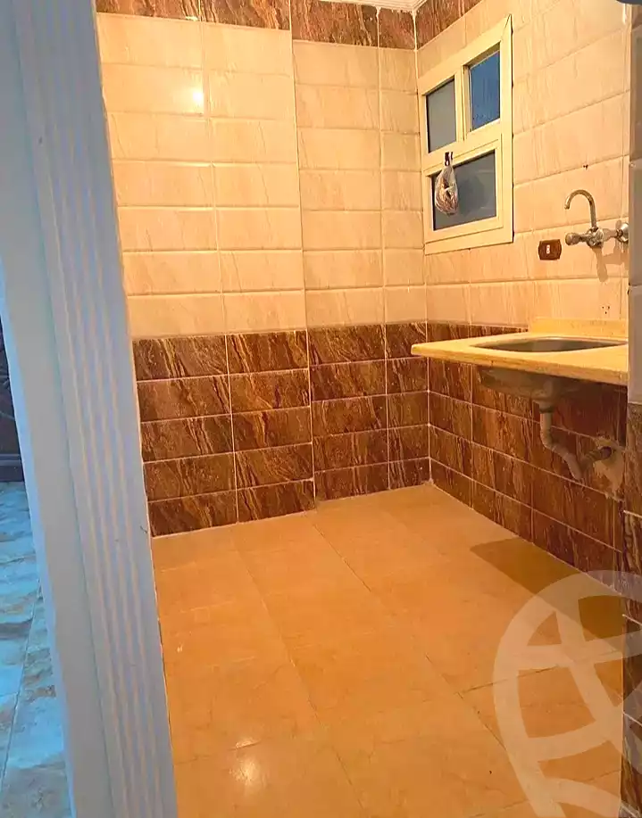 https://aqarmap.com.eg/ar/listing/7189674-for-sale-alexandria-sydy-bshr-sydy-bshr-bhry-shr-lsg-mhmd-bd-lslm