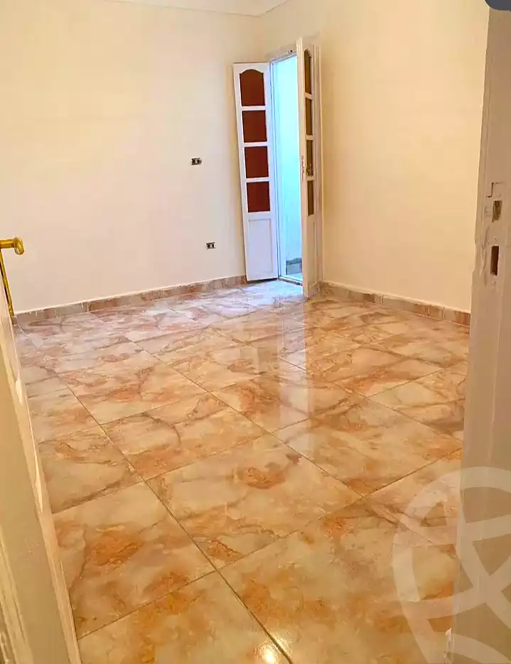 https://aqarmap.com.eg/ar/listing/7189674-for-sale-alexandria-sydy-bshr-sydy-bshr-bhry-shr-lsg-mhmd-bd-lslm