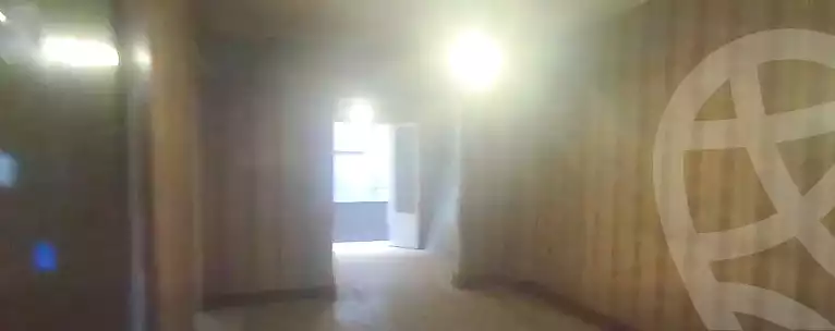 https://aqarmap.com.eg/en/listing/7189673-for-sale-cairo-hadayek-el-koba-hamamat-el-koba
