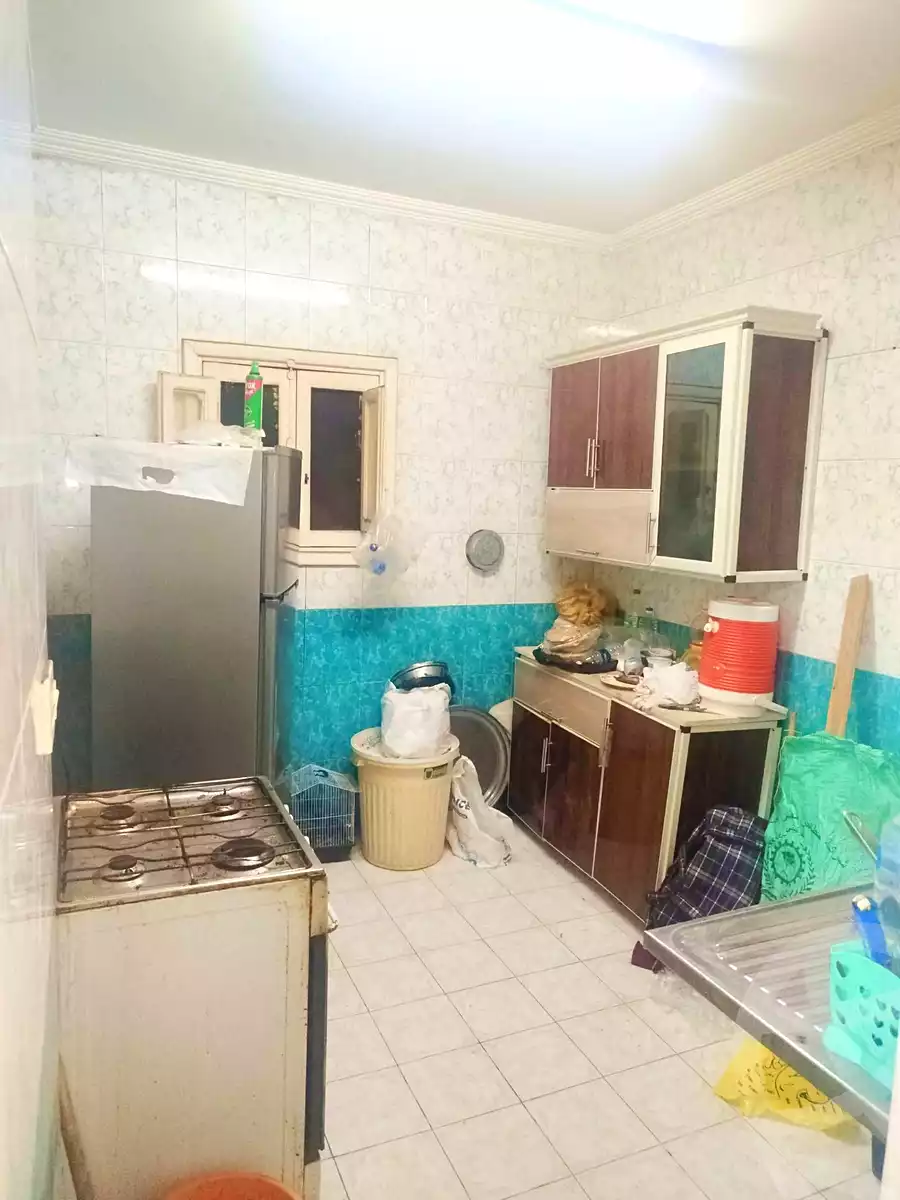 https://aqarmap.com.eg/en/listing/7189683-for-sale-cairo-el-maadi-hadayek-el-maadi