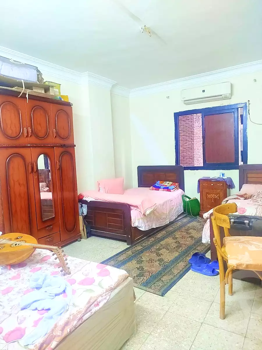 https://aqarmap.com.eg/en/listing/7189683-for-sale-cairo-el-maadi-hadayek-el-maadi