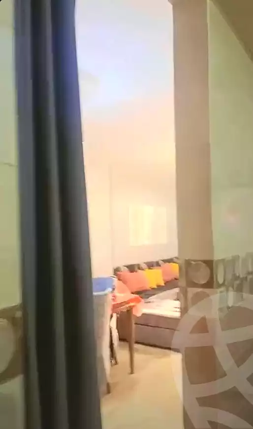 https://aqarmap.com.eg/ar/listing/7189687-for-sale-cairo-el-zaytun-lzytwn-lgrby
