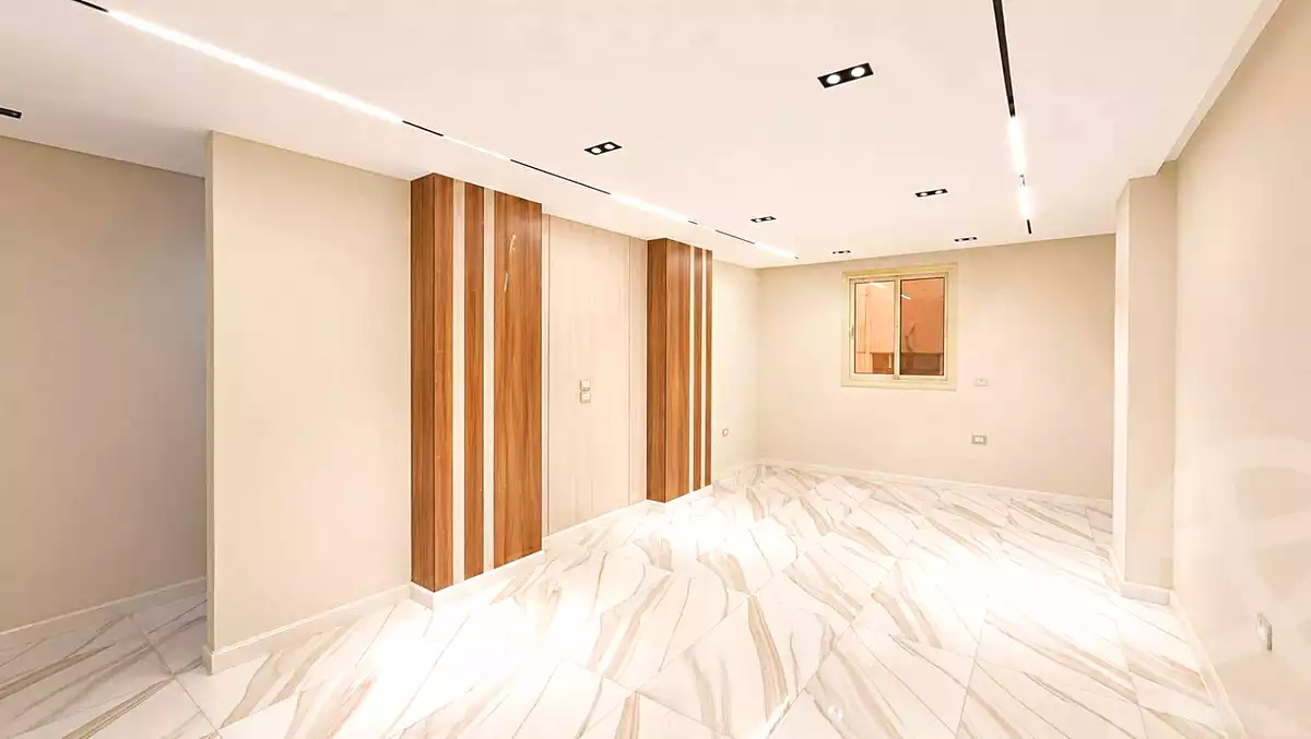 https://aqarmap.com.eg/en/listing/7189689-for-sale-cairo-hadayek-el-ahram-lmntqh-l