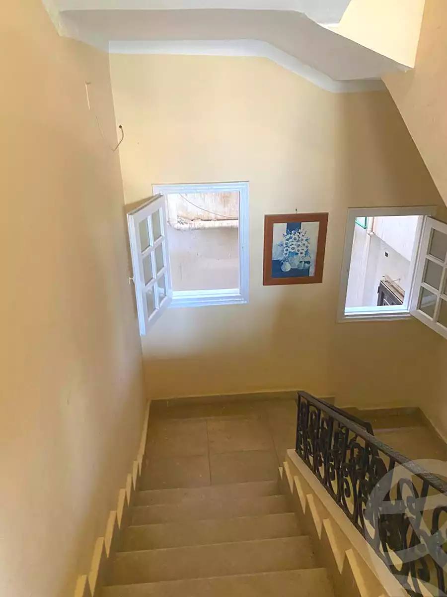 https://aqarmap.com.eg/en/listing/7189680-for-rent-cairo-new-cairo-el-ahyaa-second-neighborhood-street-66