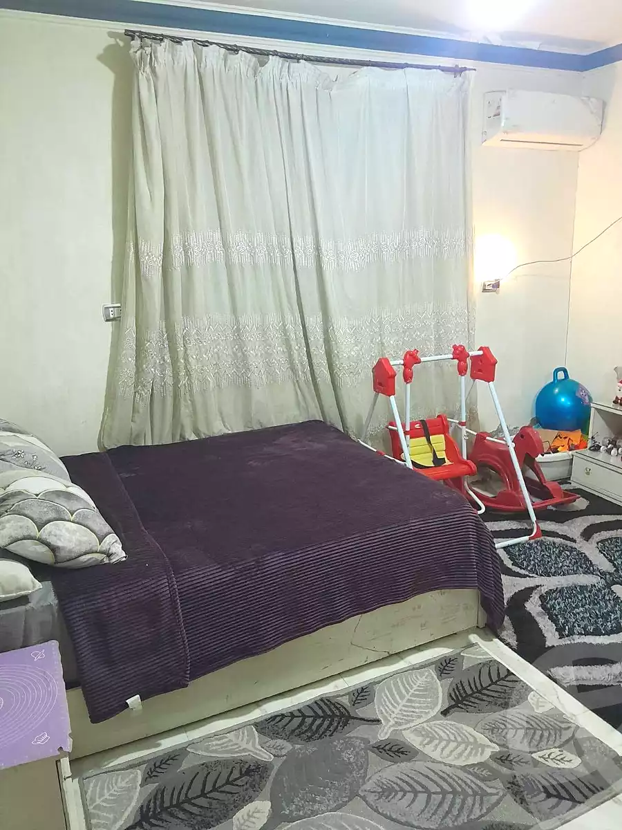 https://aqarmap.com.eg/ar/listing/7189694-for-sale-cairo-hadayek-el-ahram-lmntqh