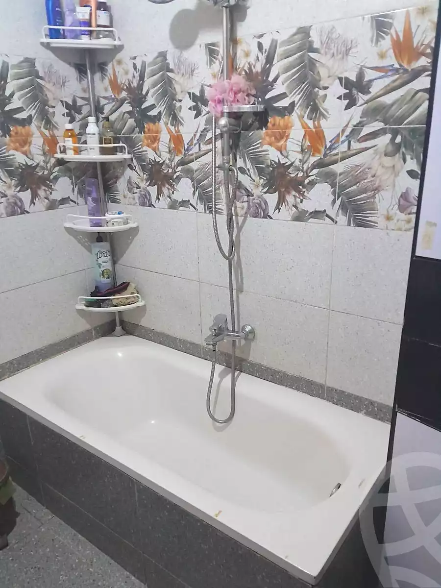 https://aqarmap.com.eg/ar/listing/7189694-for-sale-cairo-hadayek-el-ahram-lmntqh