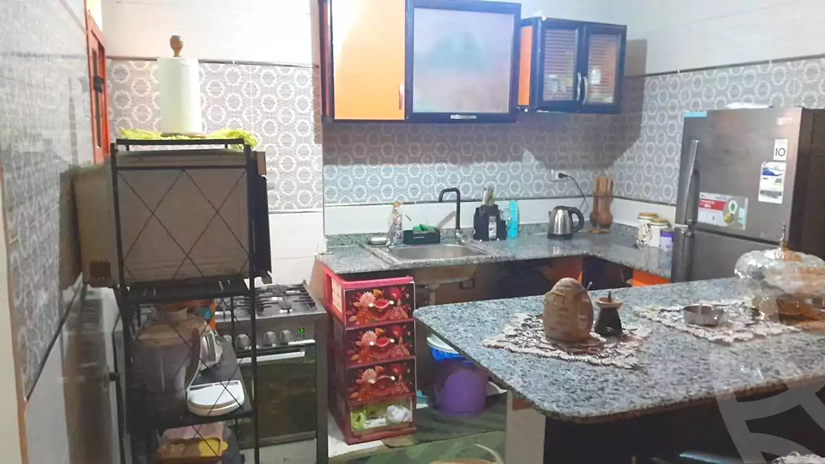 https://aqarmap.com.eg/ar/listing/7189694-for-sale-cairo-hadayek-el-ahram-lmntqh