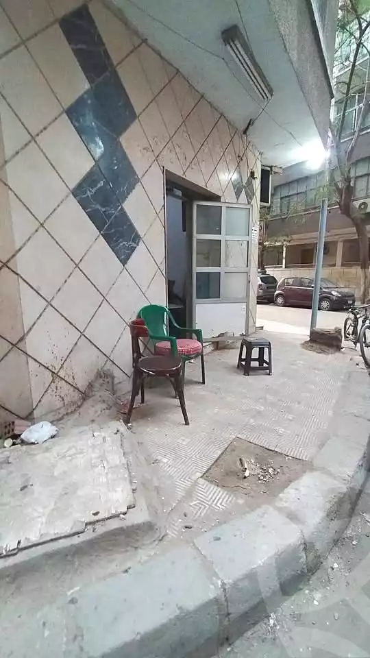 https://aqarmap.com.eg/en/listing/7189695-for-sale-cairo-el-haram