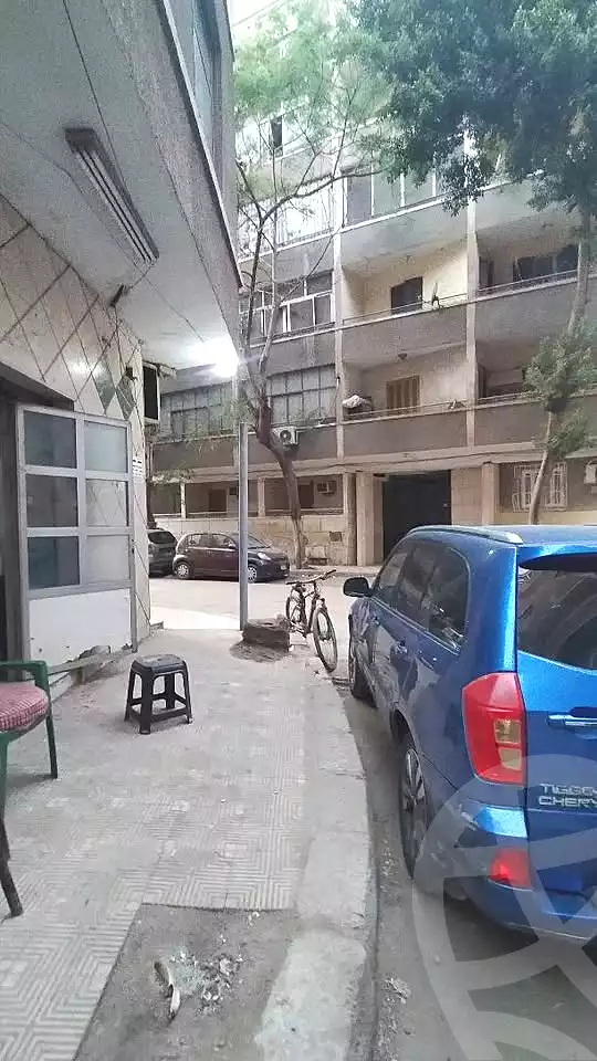 https://aqarmap.com.eg/en/listing/7189695-for-sale-cairo-el-haram